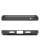 Spigen Thin Fit Mag Magsafe Google Pixel 10 Pro Xl Black - 1354455 - zdjęcie 4